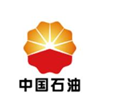 中国石油