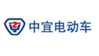 中宜电动车